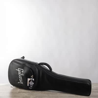 Gibson Les Paul Studio, Smokehouse Burst | Demo image 17