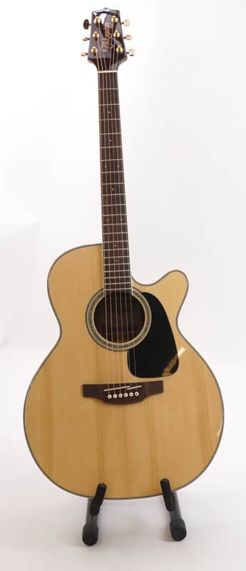 Takamine TAKGN51CENAT