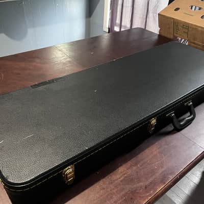 Harley Benton TE-30 Standard Series 2020s - White image 14