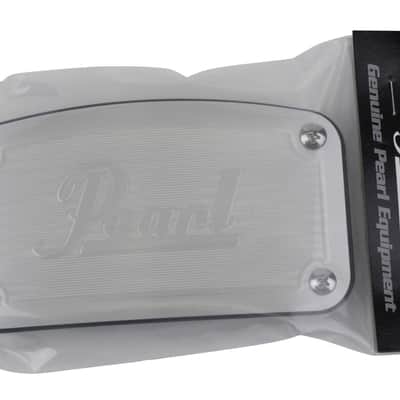 Pearl Bass Drum Masking Plate (BBC1) image 2