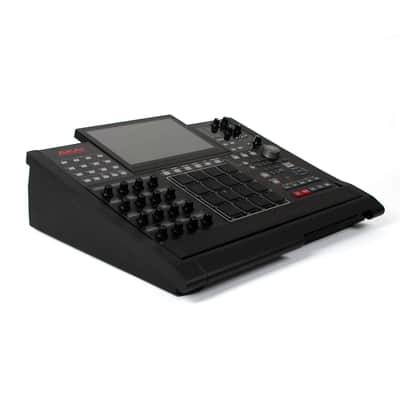 Console Stand for MPC X SE image 6