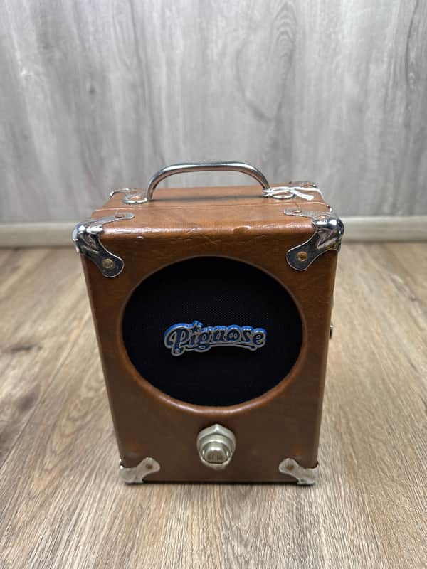 Pignose 7-100 Amp image 1