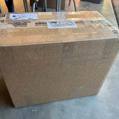 SSL X-Rack 32 Channel Summing Mixer (INCLUDES FULL CABLING!!!) Solid State Logic image 10