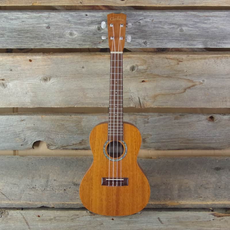 Cordoba 10CM Concert Ukulele image 1