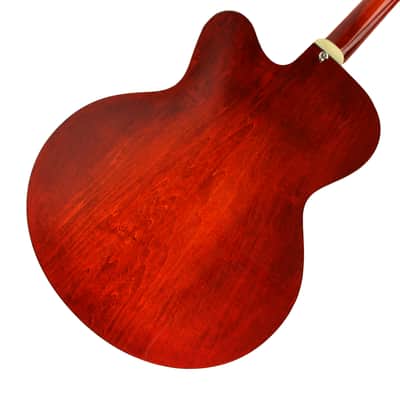 Eastman AR403CED image 2