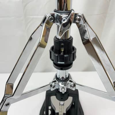 Roland RDH-120A Heavy Duty Hi-hat Stand with Noise Eater image 12