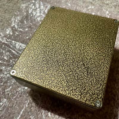 Void Manufacturing Trendkiller 2023 - Bullet Casing Hammertone image 4