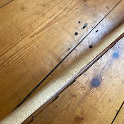 Tanglewood Jetstream Electric Guitar Neck Indonesia image 19