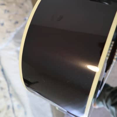 Gibson J-45 Standard 2023 image 11