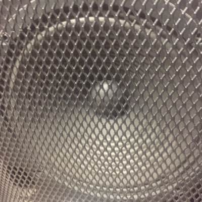 Peavey TLS 1X PA/Monitor Passive 10 inch Speaker image 3