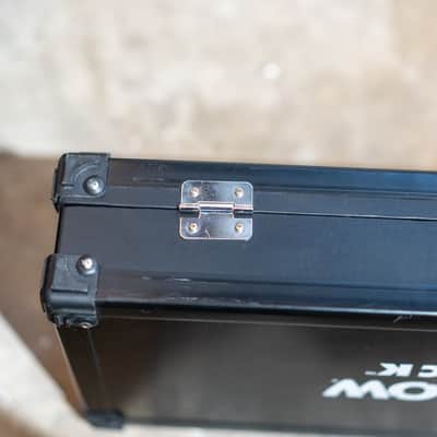 Arion? Rock Show Pedal Pack - Black image 5