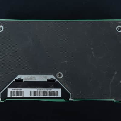 Line 6 DL4, Recent image 2