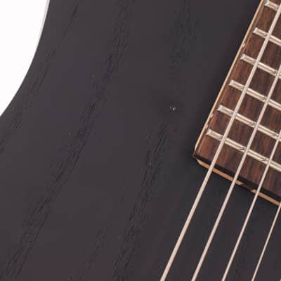 Ibanez M80M-WK Meshuggah Signature 4478gr image 4