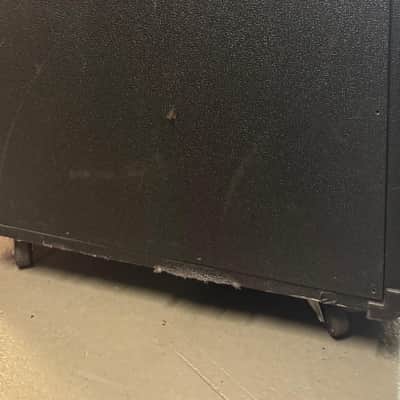 Crate G412ST 4x12 Cabinet (Used) image 7