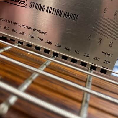 Peavey Millenium AC BXP 2000s image 17