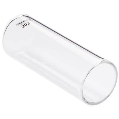 Dunlop Glass Slide 203 image 1