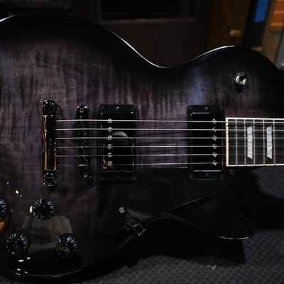 2004 Gibson Les Paul Studio 28