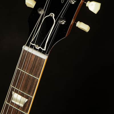 Gibson Custom Shop Wildwood Spec 1959 Les Paul Standard - Gloss image 3