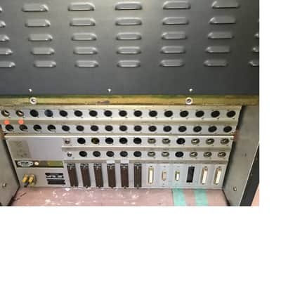 Immagine Studer 901 - 2