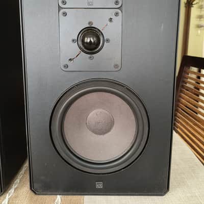 ADS L780 Speakers - Black image 4