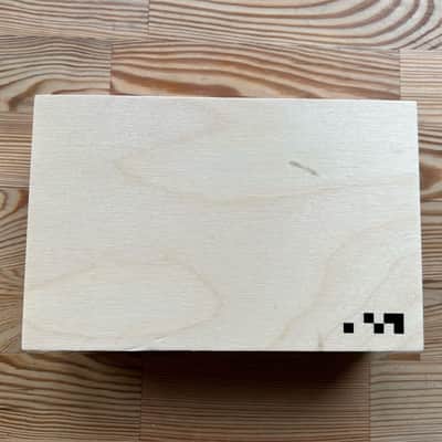 Koma Elektronik Field Kit 2017 + Expansion Pack image 4