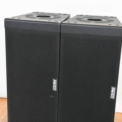 EAW KF730P 3-Way Passive Full-Range Loudspeaker (PAIR) CG01WVM image 2