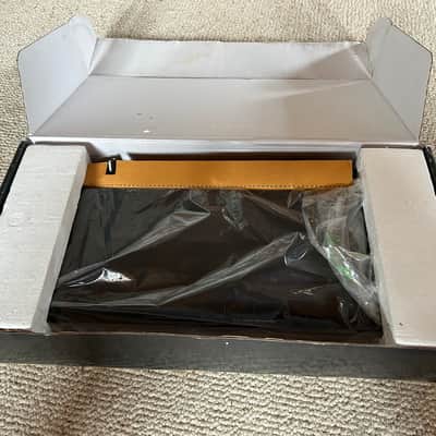 TC Electronic Powercore X8 incl. VSS3, Virus and many more + original box image 7