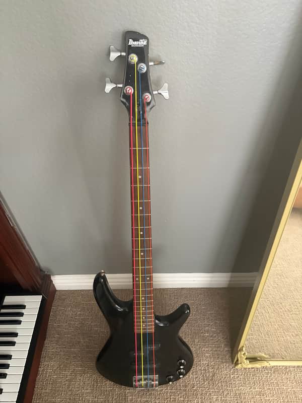 Ibanez Soundgear