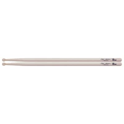 Vic Firth SRH Ralph Hardimon Drumstick