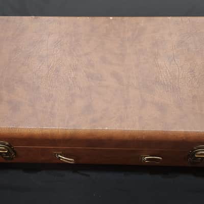 Vincent Bach Stradivarius Model 37 1983-84 - Silver image 17