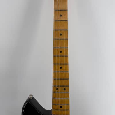 Fender Player Plus Meteora HH 2022 - Present - 3-Color Sunburst Fender USA Scalloped Neck! - Pro Setup! image 5