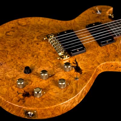 Moonstone Vulcan Deluxe 1979 Natural image 3