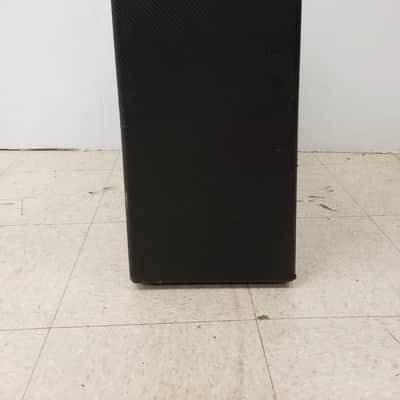 Fender Mustang IV image 15