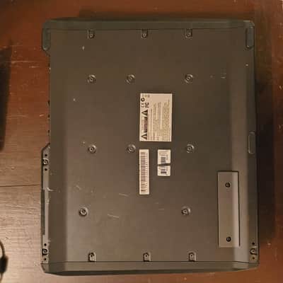 Akai APC40 Ableton Pad Controller - Black image 6