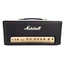 Marshall Origin 20H 20W EL34 Head w/FX Loop, Boost, & Switchable Power