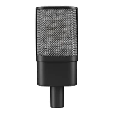 Austrian Audio OC16 Studio Set image 2