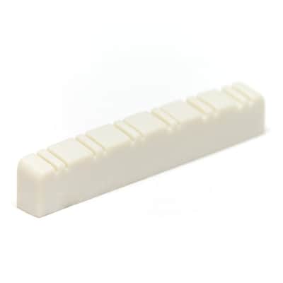 Graph Tech TUSQ 12 String Electric Nut image 2
