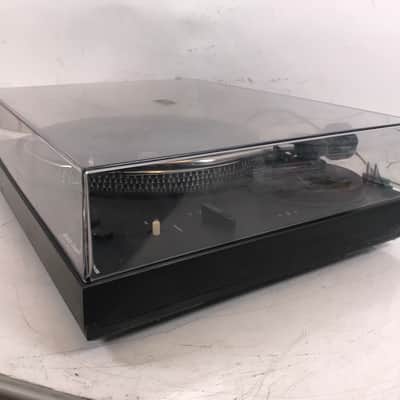 MCS, Model 683-6601, Direct Drive Automatic Turntable, Modular Component Systems image 7