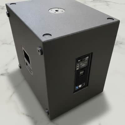 FCS18P-V3 Active 18" Sub Woofer image 3