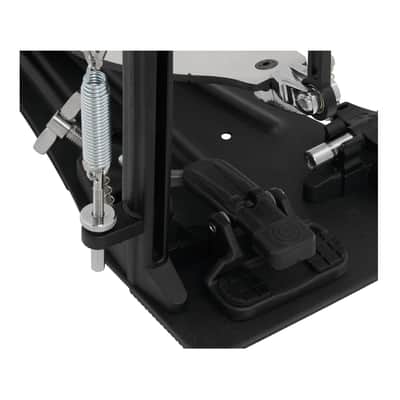 PDP DW Concept Series Direct Double Pedal image 4