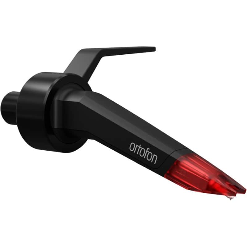 Ortofon Concorde Music Red B-Ware image 1