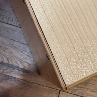 Amazon Basics Birch Cajon 18"x12" image 11