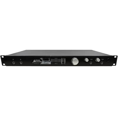 Prism Sound Titan Audio Interface w/ HDX Module (Used) image 1