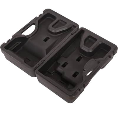 Tama Case for Speed Cobra Single image 2