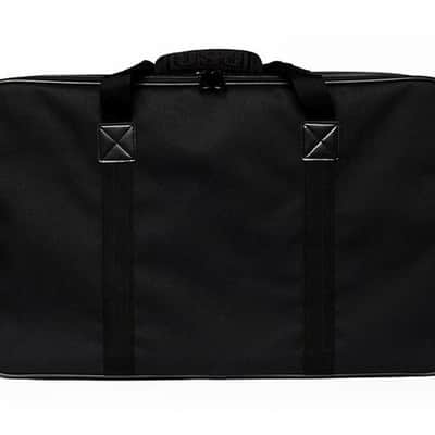 Pedaltrain Classic 1 with Soft Case image 5
