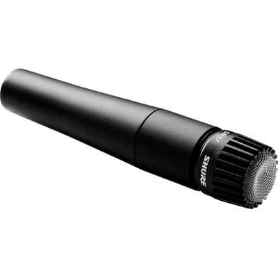 SHURE SM57 image 1