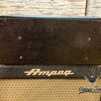 Univox Pro Verb  1970/80  Free Shipping to EU, UK, Swiss, Norway image 11