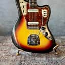 1964 Fender Jaguar