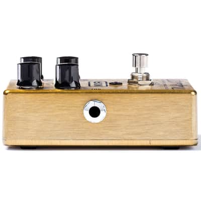 M77 Custom Badass Modified OD MXR image 2