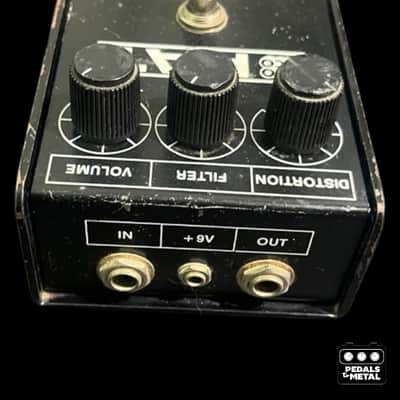 ProCo Small Box RAT -x19221 image 7